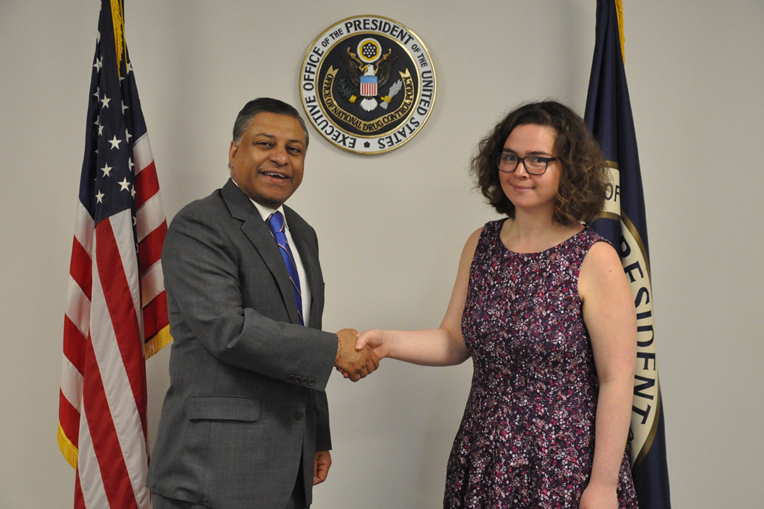 alanna_moskowitz_and_rahul_gupta