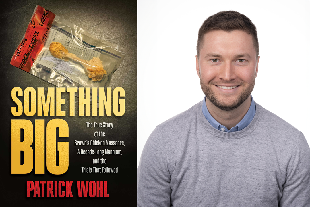 something-big_wohl