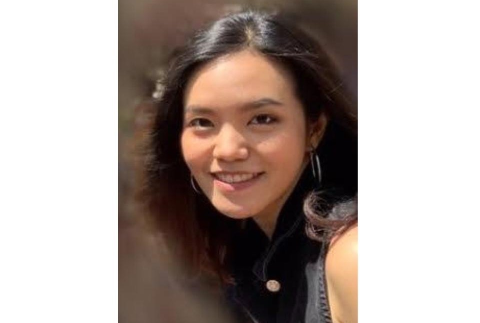 jittip profile photo