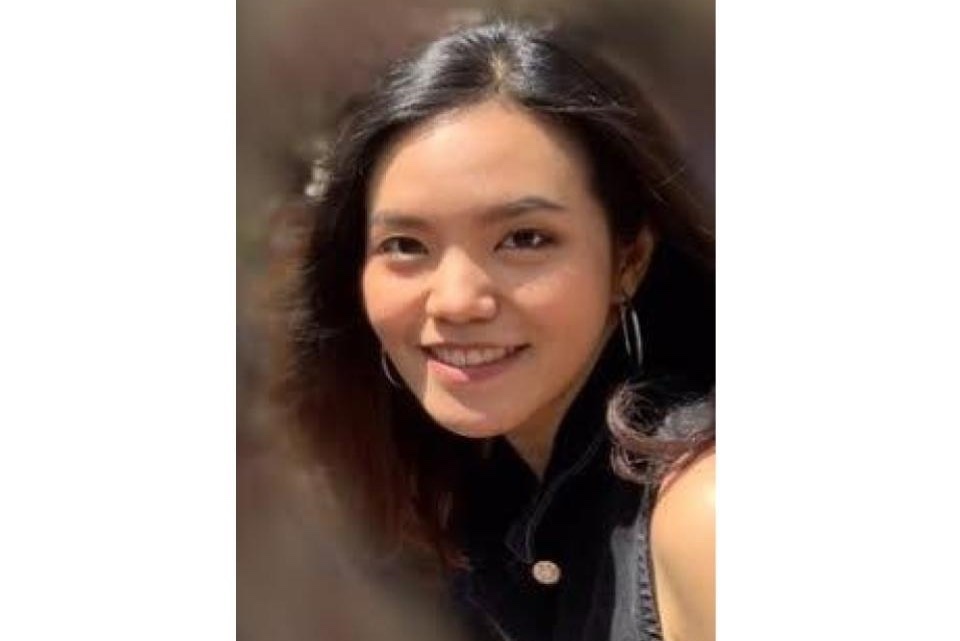 jittip profile photo