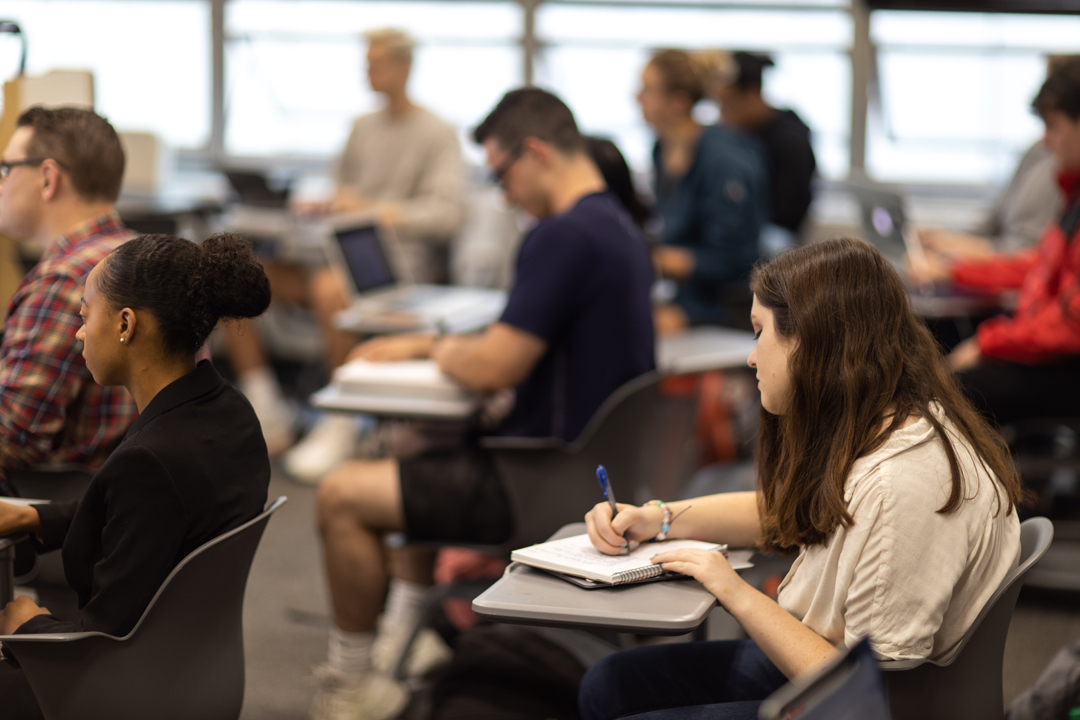 columbia political science phd students