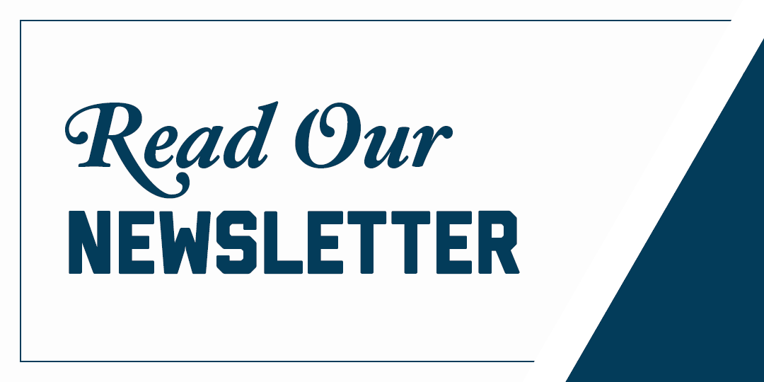 Read our Newsletter Graphic.