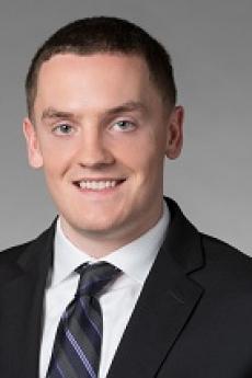 Colin Emrich