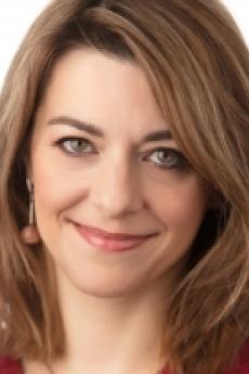 Marlene Laruelle