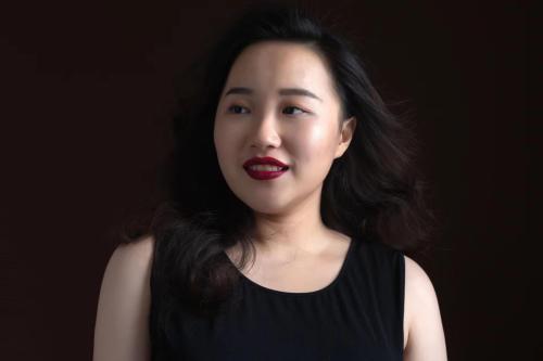 Danning Zhang