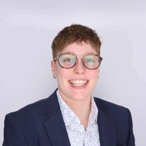 jules fifer headshot