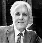Photo of Burton Sapin