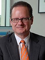 Michael E. Brown