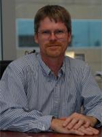 Garry Young
