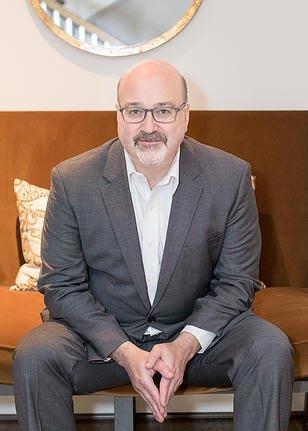 Michael N. Barnett