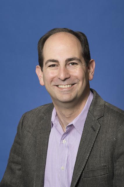 Yonatan Lupu