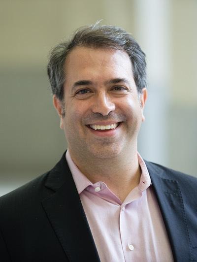 Stephen B. Kaplan