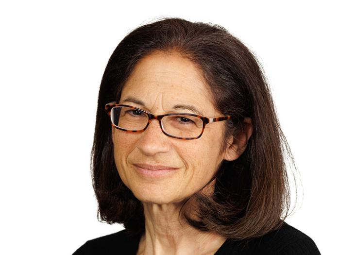 Sarah Binder