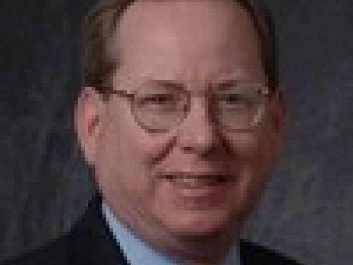 Goff Head Shot 