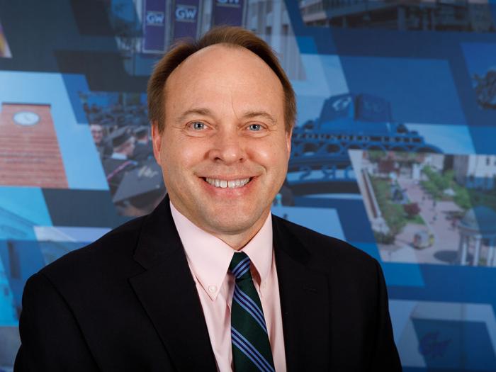 Paul Wahlbeck