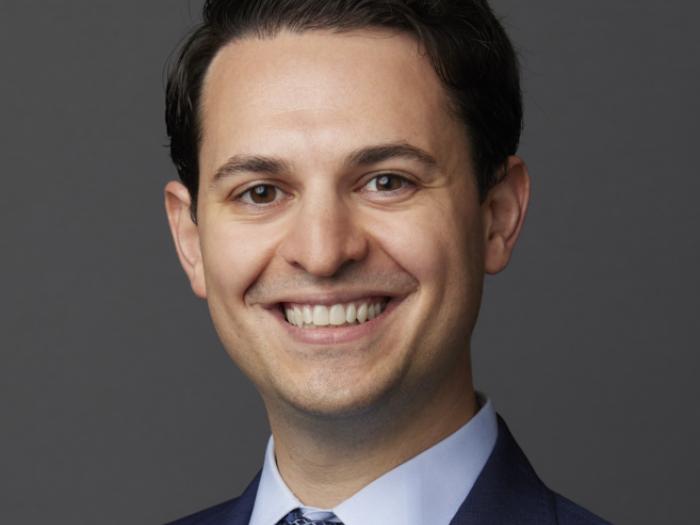 egel-weiss headshot