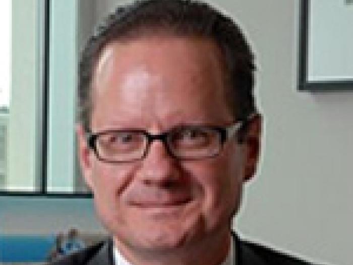 Michael E. Brown