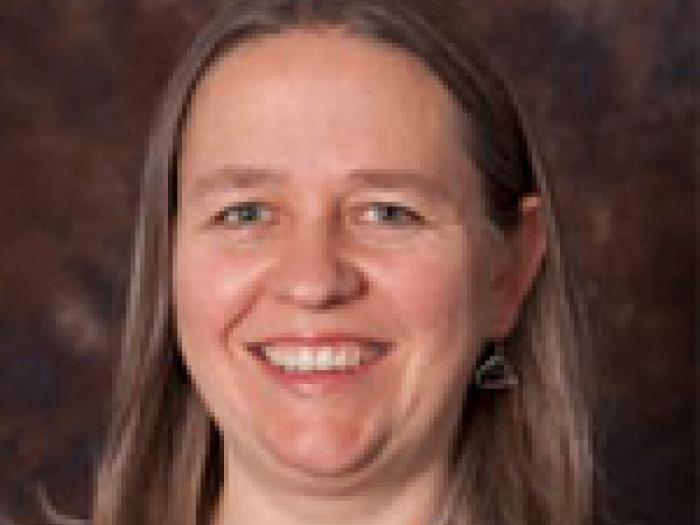 Kimberly Gross