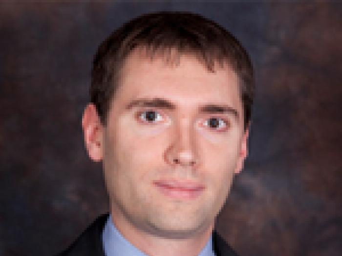 Matthew Hindman