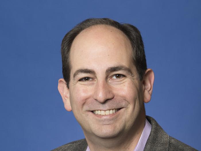 Yonatan Lupu