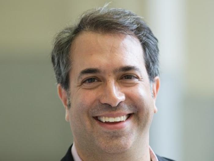 Stephen B. Kaplan