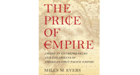 grynaviski book cover