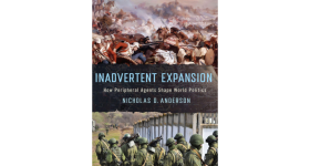 anderson book cover
