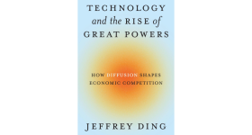 ding book cover