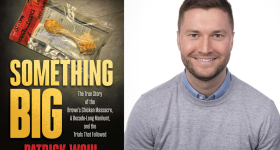 something-big_wohl
